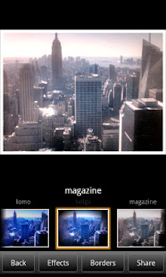 Camera Effects(圖2)-速報App