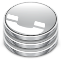 Budget Calls beta logo