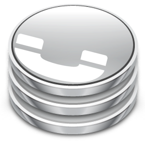 Budget Calls beta.apk 1.0