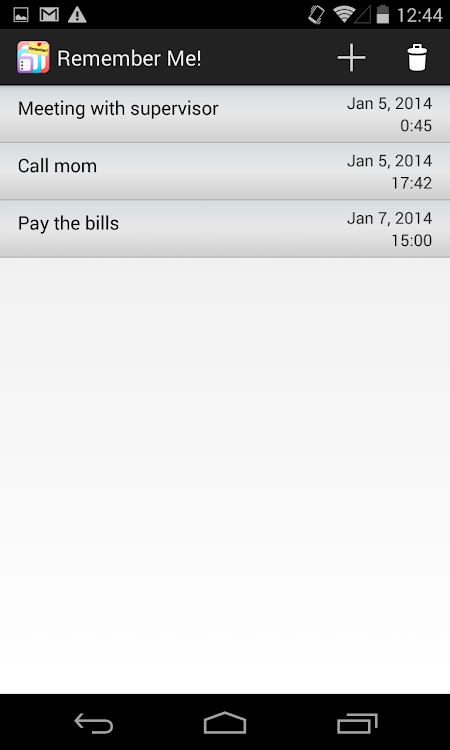 после remember инфинитив или герундий. Josef irving. деловое совещание. A day to remember 2020. Remember meeting.