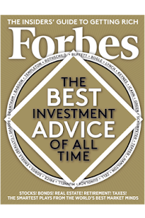 How to get Forbes Magazine lastet apk for pc