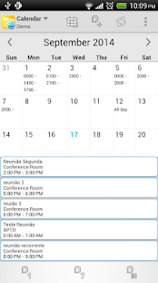 Mobile Access for Outlook OWA(圖6)-速報App