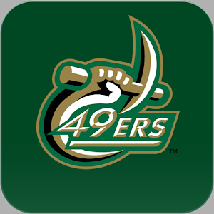 49erFanZone: Premium 5.0827