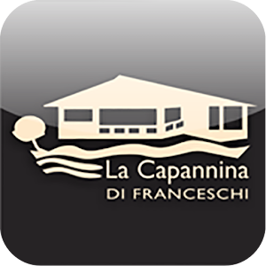 Download CAPANNINA For PC Windows and Mac