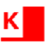 Binary Option Calculator logo