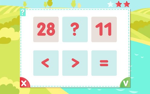 download Math learn to add and subtract free