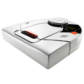 Remote Control for Neato Robot