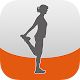 Pelvic Floor First APK