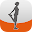 Pelvic Floor First Download on Windows