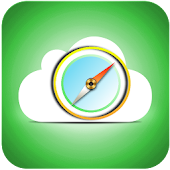 Find iDevices - Find my iPhone