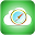 Find iDevices - Find my iPhone Download on Windows