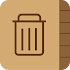 Delete Contacts1.0.3