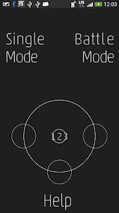 How to download HitNumbers W lastet apk for laptop