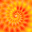 FibFlow Live Wallpaper