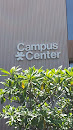 Campus Center