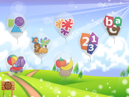 download German Learning For Kids free