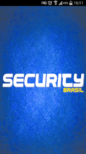 Lastest Security Brasil APK