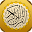 Golden Quran Download on Windows