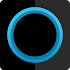 Kevo2.1.9.0.290p (290) (Armeabi + Armeabi-v7a + x86)
