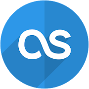 Aisen新浪微博客户端 6.1.0 Icon