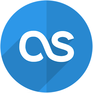 Aisen新浪微博客户端 logo