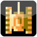 Tank 1990 HD ( Free ) icon