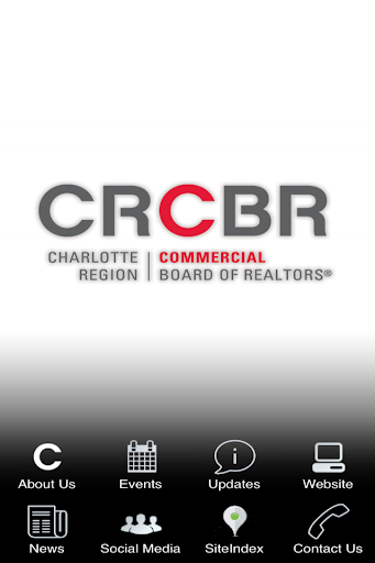 CRCBR