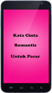 Koleksi Populer Kata Kata Cinta Untuk Pacar