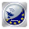 DesiTV Sat Info from Europe Download on Windows