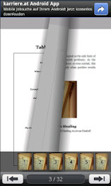 Christian Faith Healing poster 3