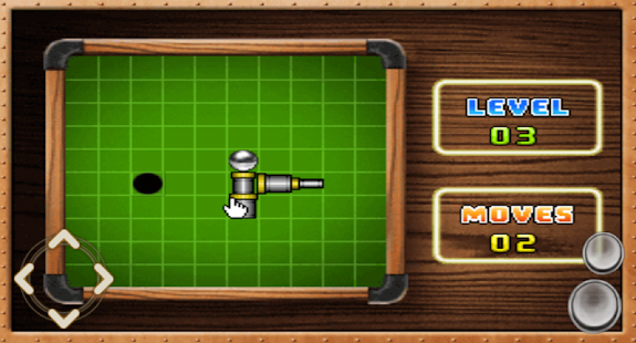 download Telescopic Pole free