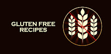 Gluten Free Recipes by Endless APK