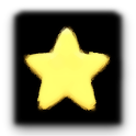 Magic Stars logo