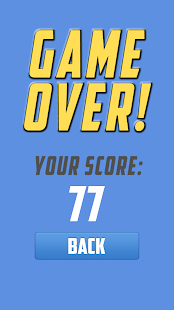 Lastest HexaPuzzle APK