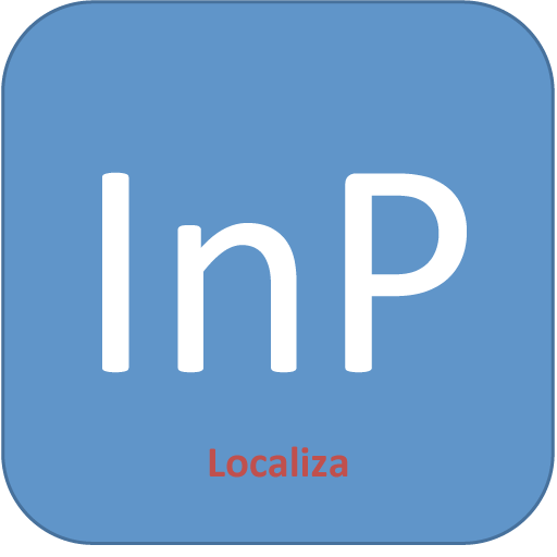 InProject Localiza