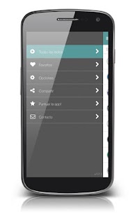 Free Radio Peru FM APK for PC