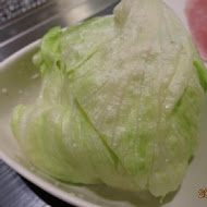 OH MY!原燒(台北羅斯福店)
