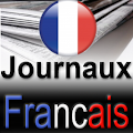 Journaux Francais-Lite Apk