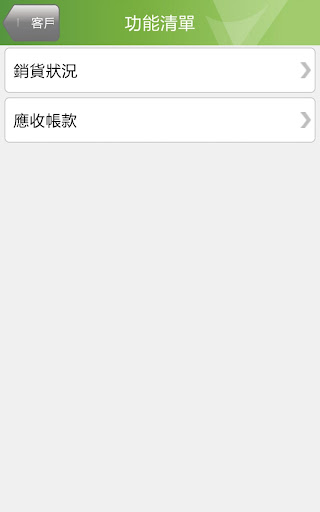 【免費商業App】B2行動商務-APP點子