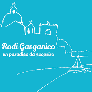 Rodi Garganico 1.6