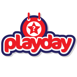 PlayDay