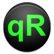 Quick Reboot (Root) 0.1 Icon