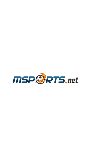 MSports.net