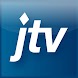 Jewelry Television