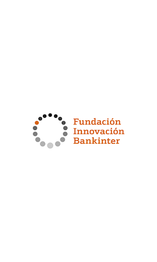 Innova Bankinter