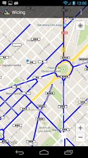 Download Wicing APK for Android