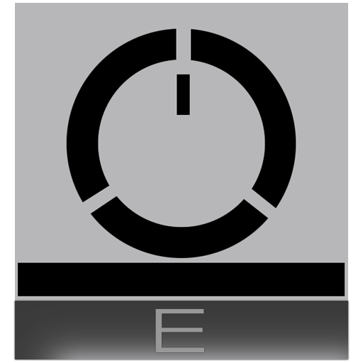 How to get Noozxoide EIZO-rewire™ E 1.0.0.13 unlimited apk for laptop
