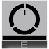 Noozxoide EIZO-rewireâ„¢ E1.0.0.13