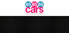 65 Cars Hull APK