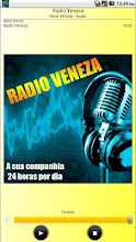 Rádio Veneza APK Download for Android